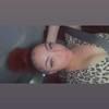 daniellecarr643